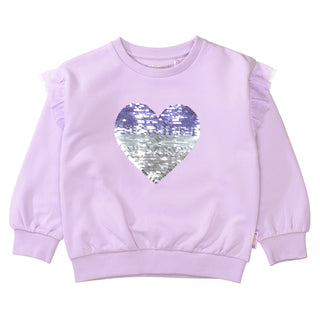 Md.-Sweatshirt