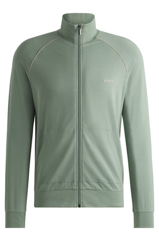 Mix&Match Jacket Z