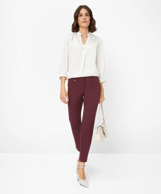 Style Maron S