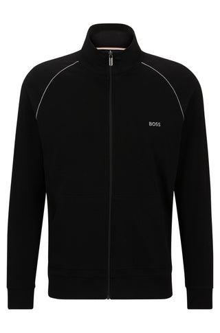 Mix&Match Jacket Z