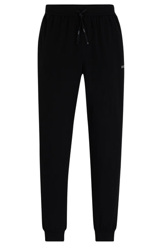 Mix&Match Pants