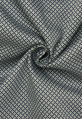 Hemd Twill Langarm