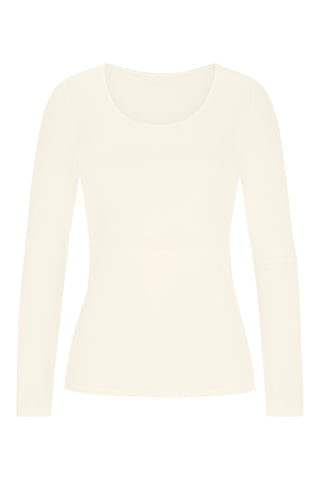 T-Shirt langarm