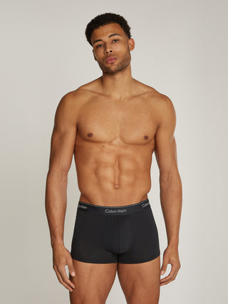 LOW RISE TRUNK 3PK