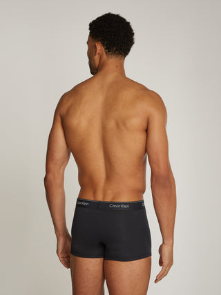 LOW RISE TRUNK 3PK