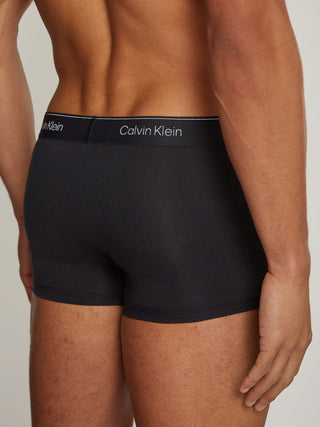 LOW RISE TRUNK 3PK