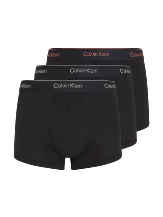 LOW RISE TRUNK 3PK