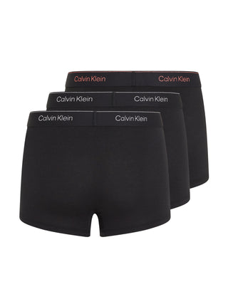 LOW RISE TRUNK 3PK