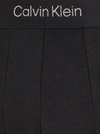 LOW RISE TRUNK 3PK