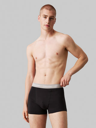 TRUNK 3PK