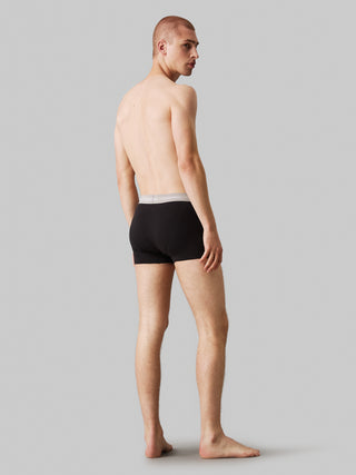 TRUNK 3PK