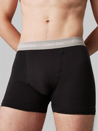 TRUNK 3PK