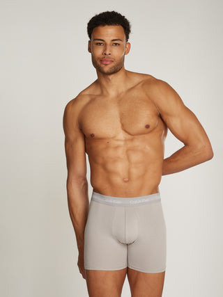 BOXER BRIEF 3PK
