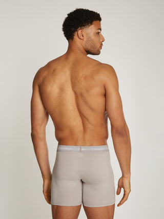 BOXER BRIEF 3PK