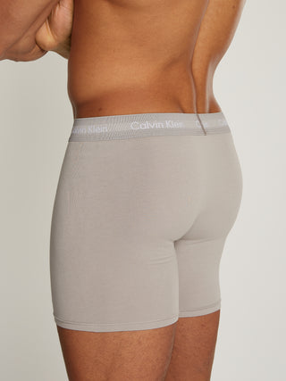 BOXER BRIEF 3PK