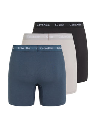 BOXER BRIEF 3PK