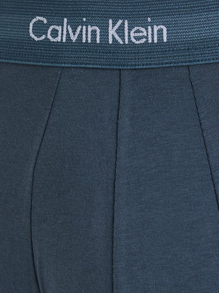 BOXER BRIEF 3PK