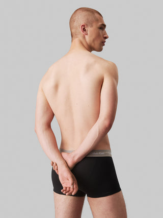 LOW RISE TRUNK 3PK