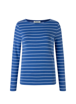 Longsleeve 1/1 Arm