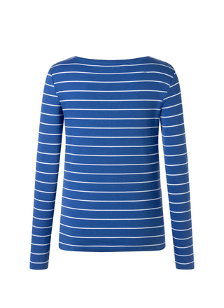 Longsleeve 1/1 Arm