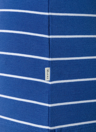 Longsleeve 1/1 Arm