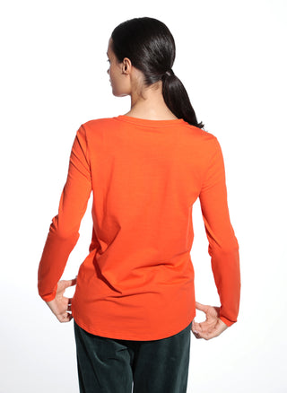 Shirt 1/1