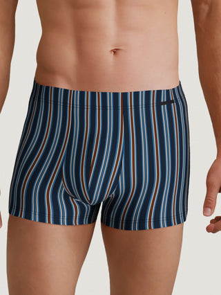 HERREN Boxer, dark night