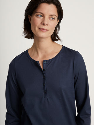 Pyjama, lang