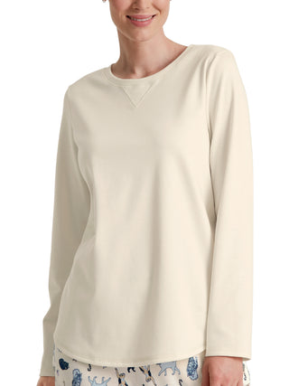 Langarm-Shirt