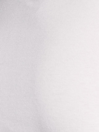 Minislip