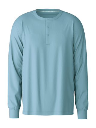 Langarm-Shirt
