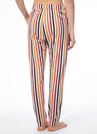 Pants long