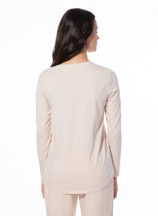 Shirt 1/1