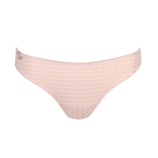 AVERO pearly pink Rioslip