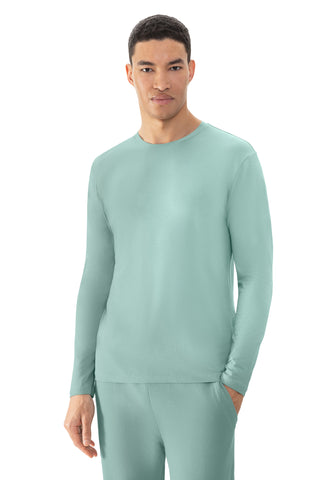 T-Shirt langarm