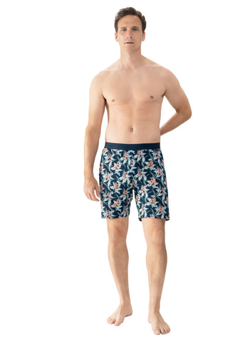 Hose kurz