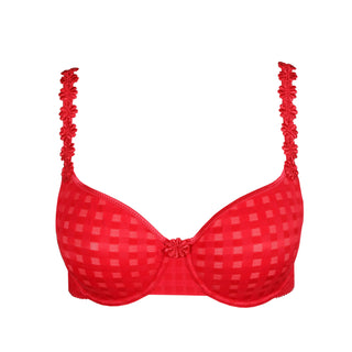 AVERO scarlet Vollschalen-BH nahtlos