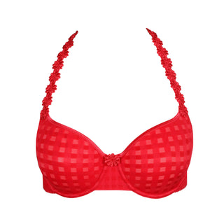 AVERO scarlet Vollschalen-BH nahtlos