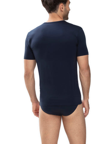 Shirt 1/2 Arm
