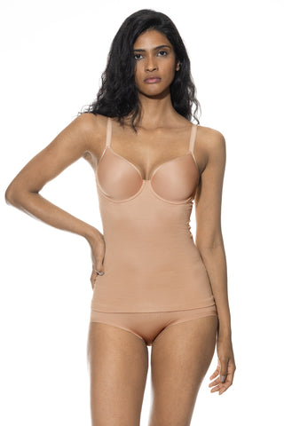 Spacer-BH Top