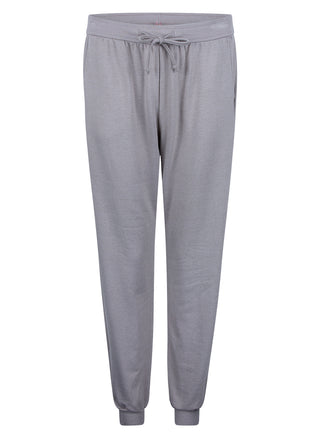 Pants long