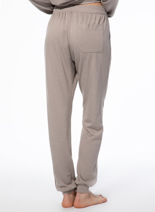 Pants long