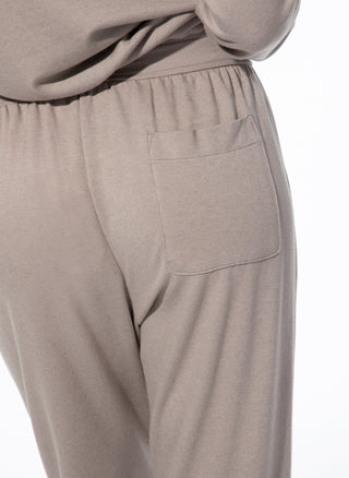 Pants long