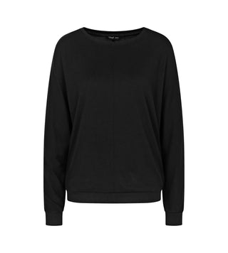 Cozy Comfort Top 01