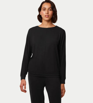 Cozy Comfort Top 01