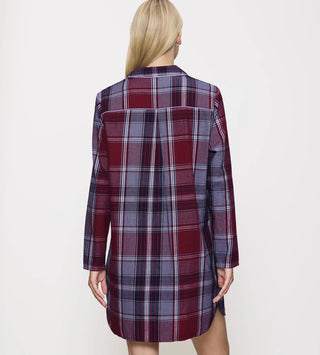 Boyfriend NDW X Checks
