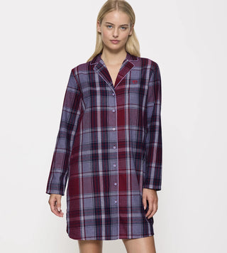 Boyfriend NDW X Checks