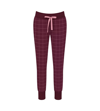 Mix & Match Trousers Jersey 02 X
