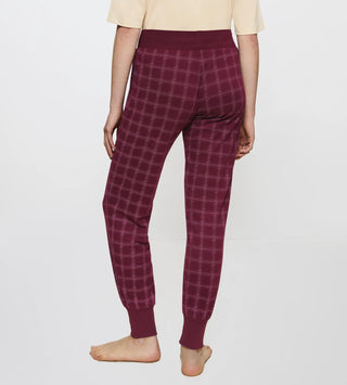 Mix & Match Trousers Jersey 02 X