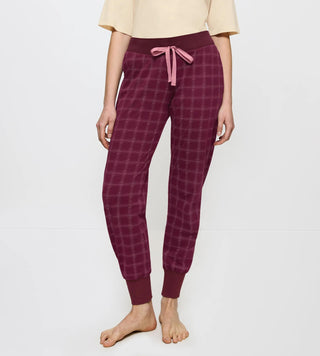 Mix & Match Trousers Jersey 02 X